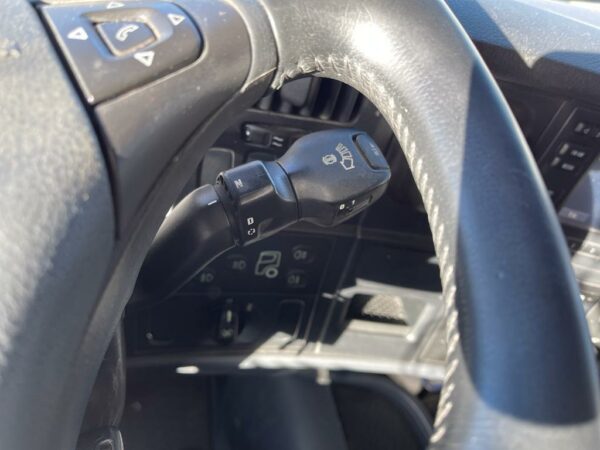 SCANIA G410 - Image 21