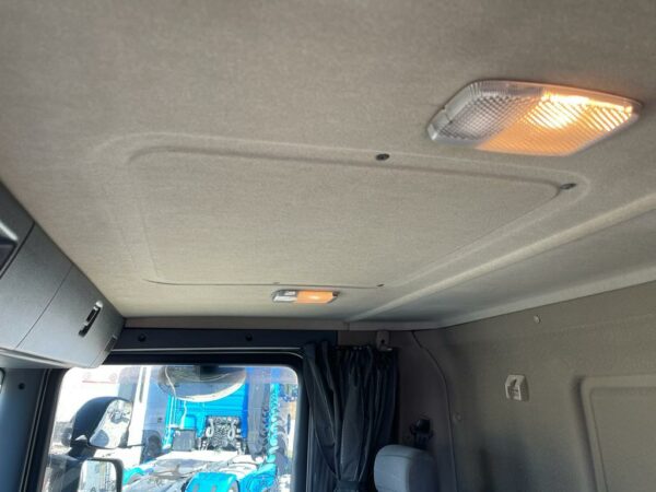 SCANIA G410 - Image 24