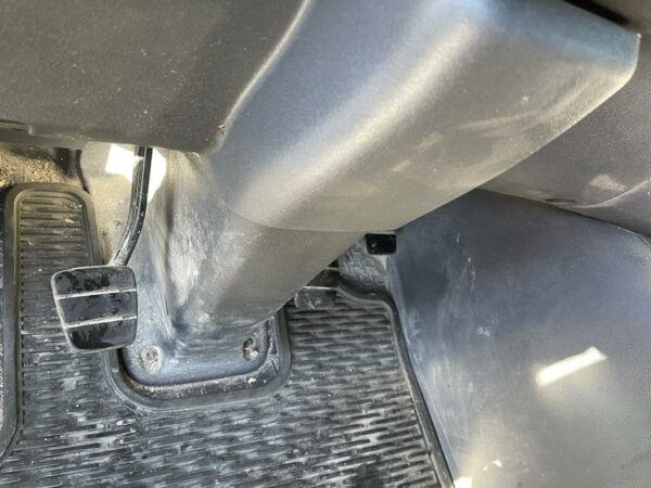 SCANIA G410 - Image 16
