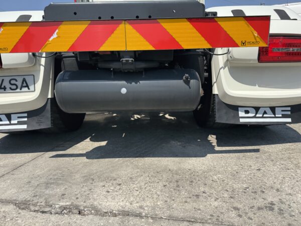 DAF XG+ 530FT - Image 5