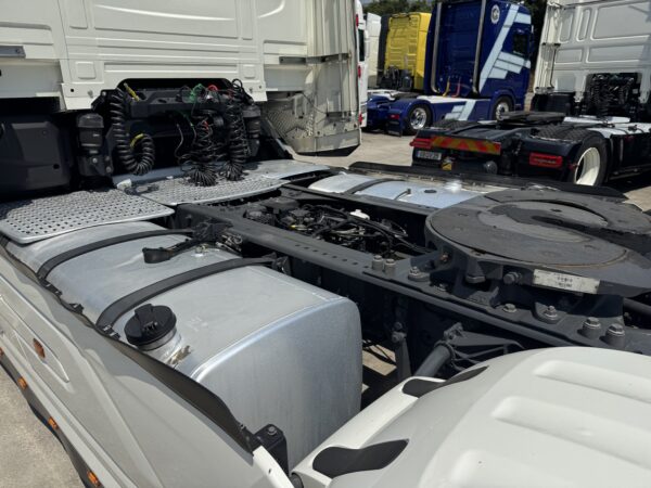 DAF XG+ 530FT - Image 7