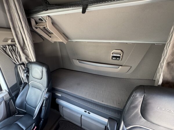 DAF XG+ 530FT - Image 19