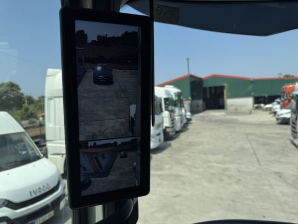 DAF XG+ 530FT - Image 16